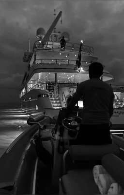 представь..