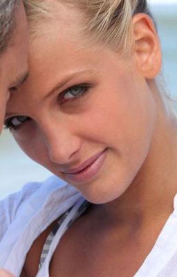 длинной в любовь...