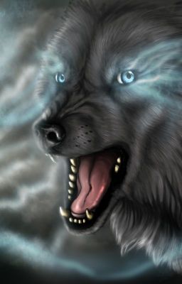 Все - моя смерть