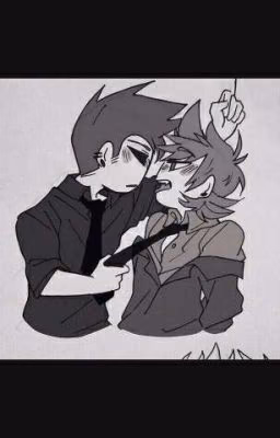 ~•Жестокая любовь•~