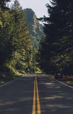 Way