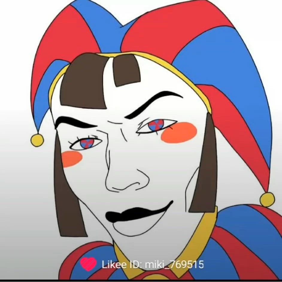 2Ym9qibeIYmYZGuaugAKuJozzlXlvvjrWyaR0fgG.jpg