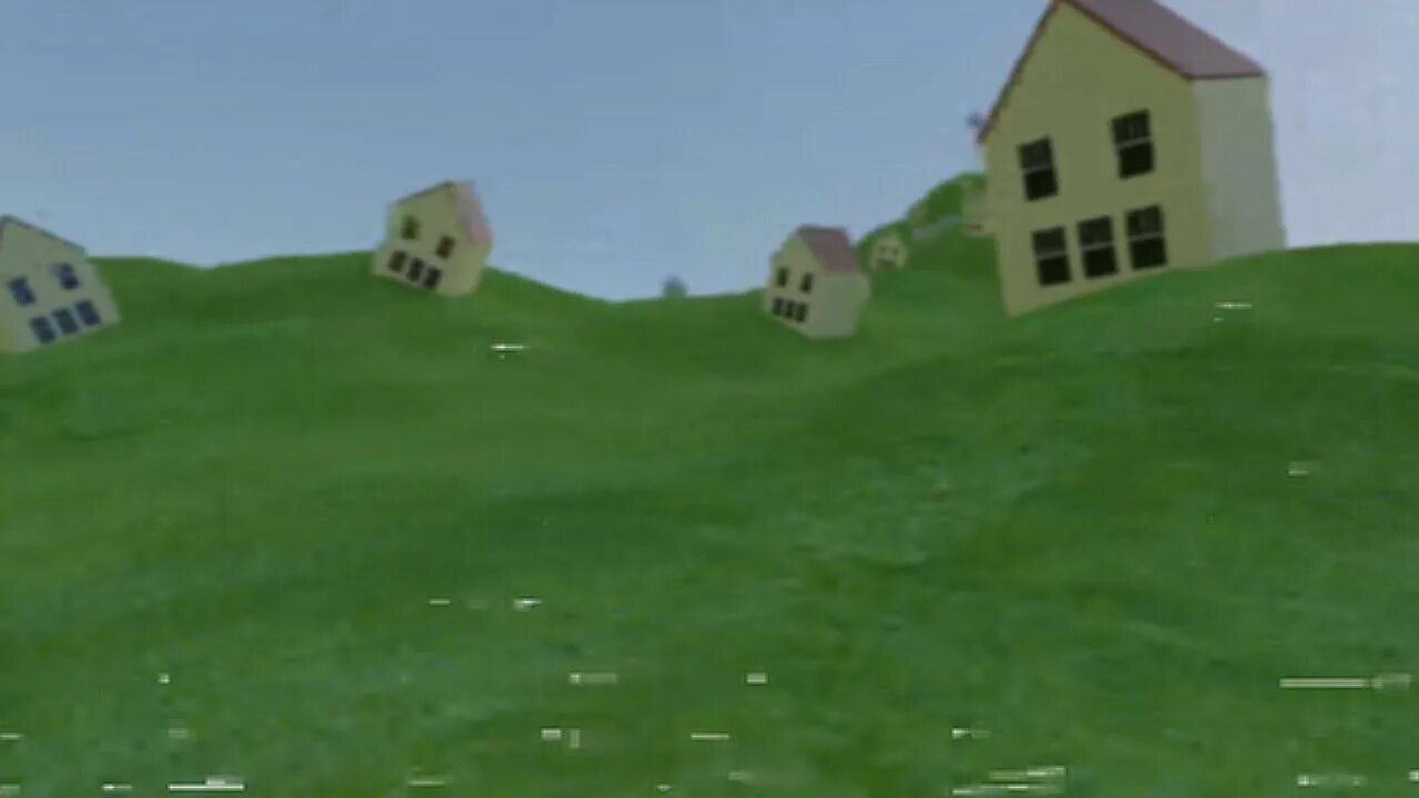 7rCbEjFll5BcBZpx2d9Gxq7PMEoUFRfKxFZ6xRu5.jpg