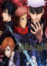 djxueCCilLrlE4AVFcOYmMI1X14UjIeSvlr0gs79.jpg