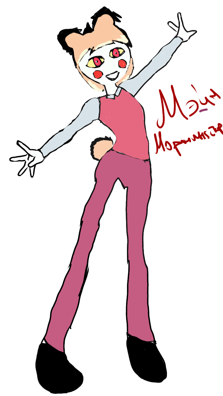 lxpCDWlfhxq2smMHAA8sdbAymMiYW0eRLiRHsS2P.png