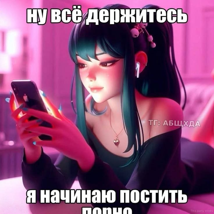 N21YuaJ4fnJcqGcFVcOnNnj5ctSajnAR2BTzAsKj.jpg