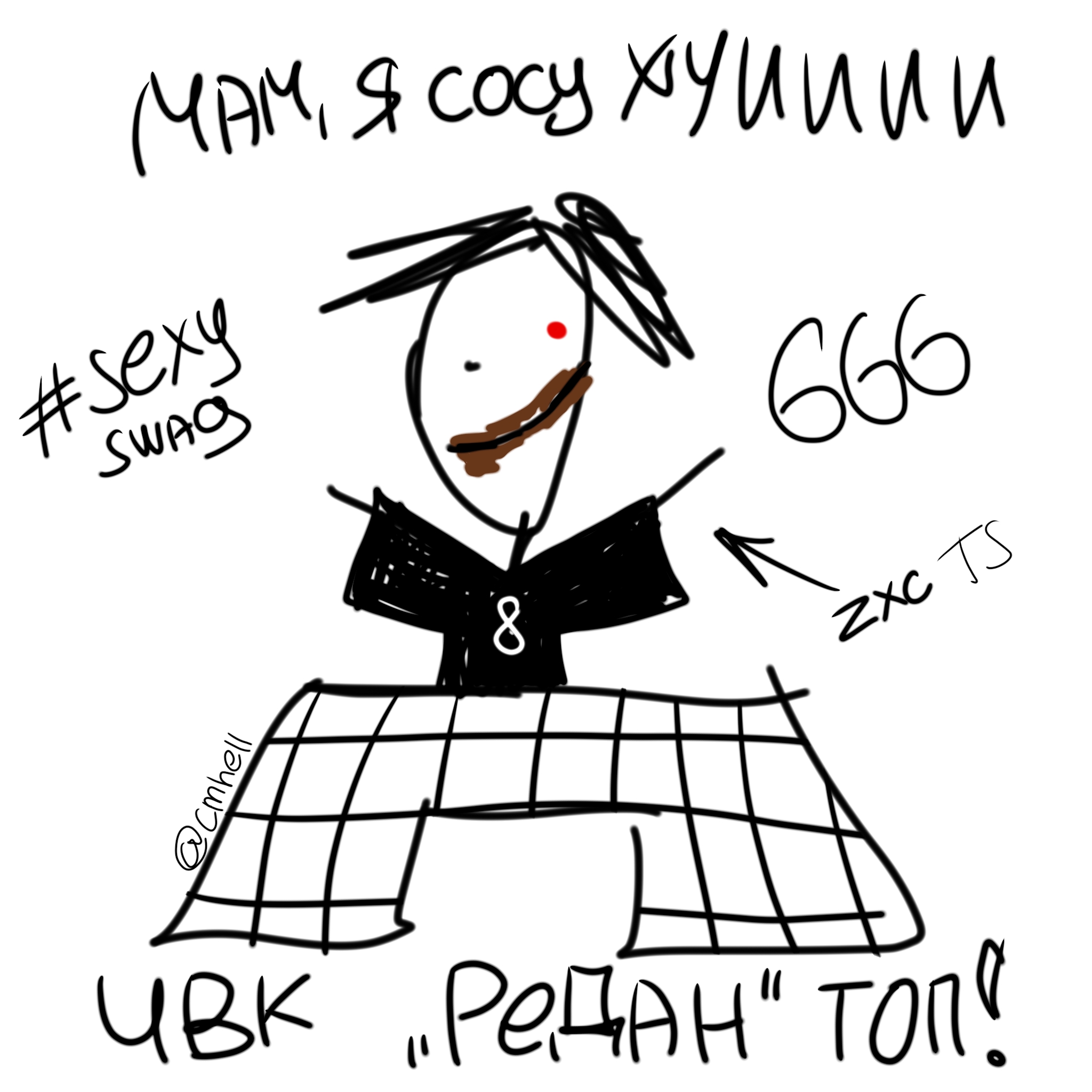 OSGV5A1yfZQfCjvBAUXnN2cmeN5bjvjfVqWyaELh.jpg