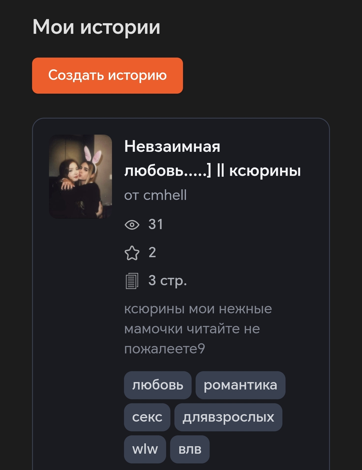 pHERjBwlcGr4uANySlffG3bFLfeO0ptToifFkUVq.jpg