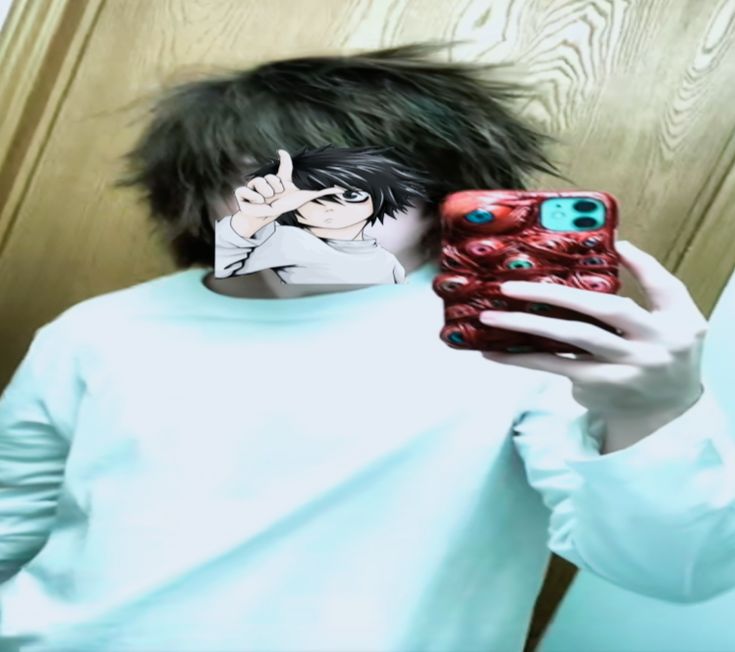 vRxXh9c9nHUAkY4vqNiCA4xFCnuGyLghPLPHQQPW.jpg