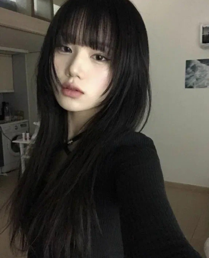 VAuoSNfzbGgoESBEoh7dEaT0qlFbv9laog5VSkFc.jpg