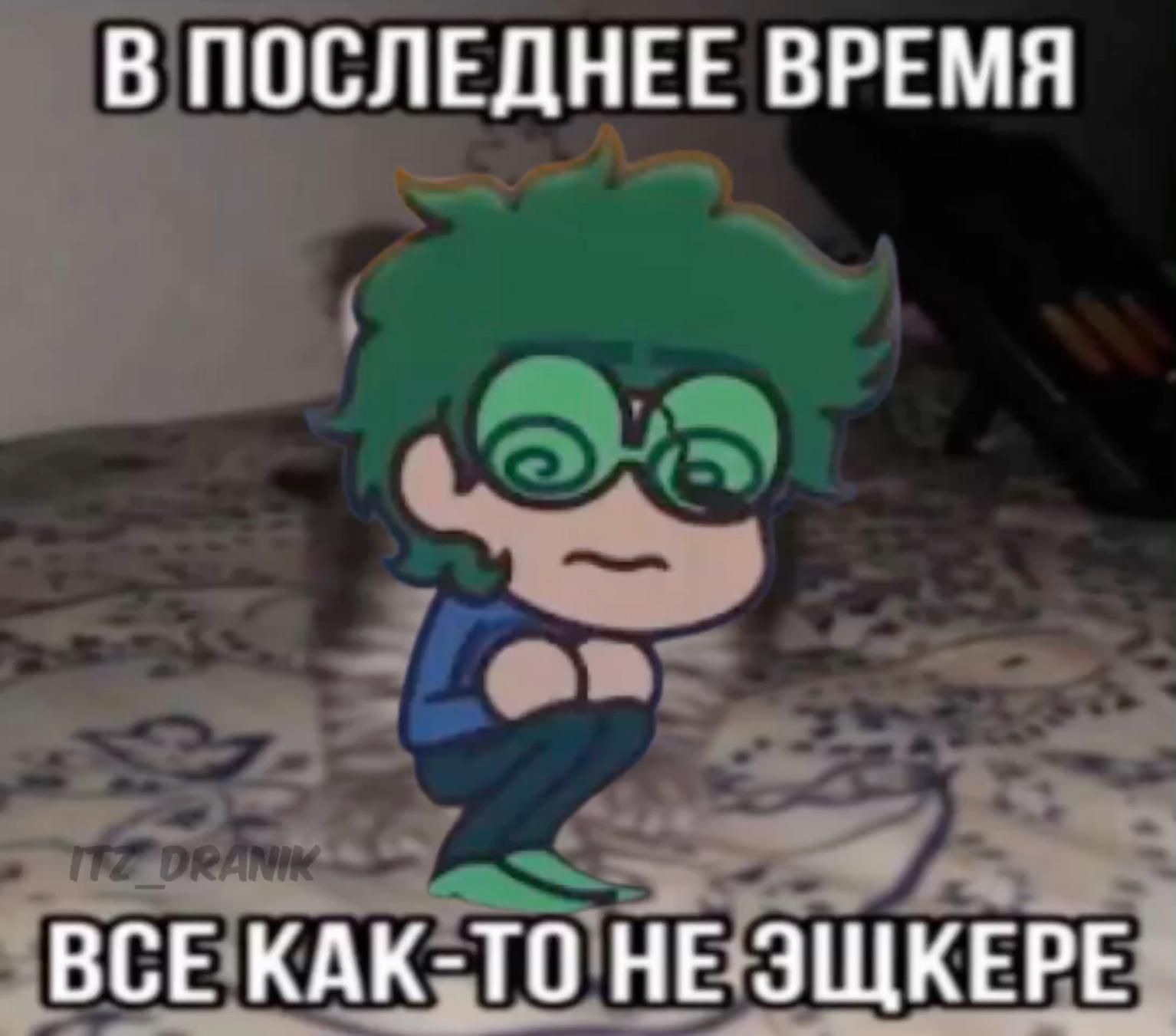 b1NWWJtepKzyJutbJucvc0zFBHd1Zwu3uz8xEQpC.jpg