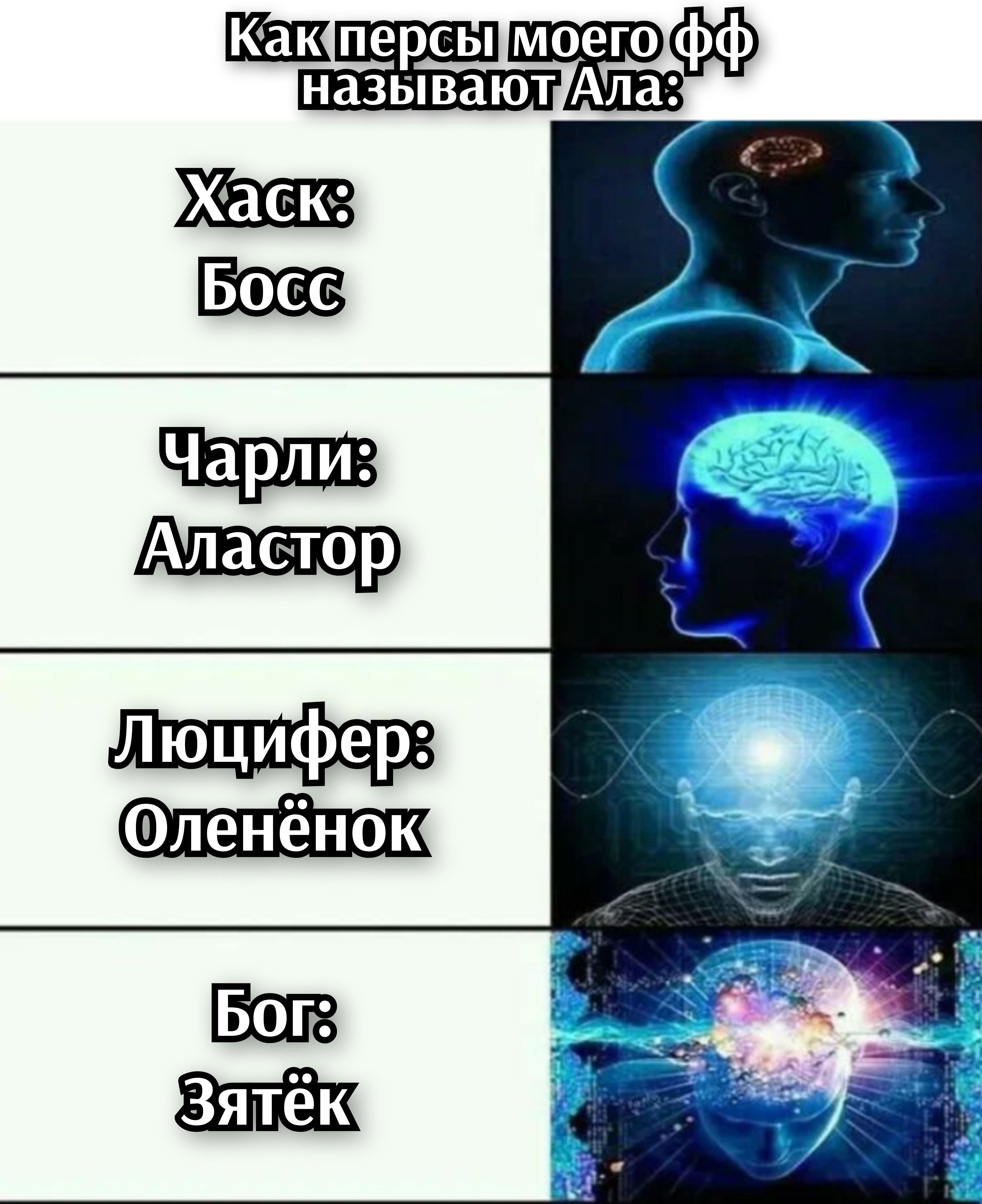 0JRPZTxuDH643idyqzTn2aVRoivt6eZBmzBKnAFc.jpg