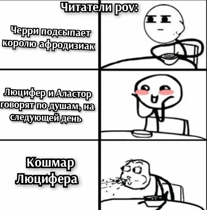 CqSnkf402s1EYdUcjOfoxXoF15fNZRWMi2Z65Ujs.jpg
