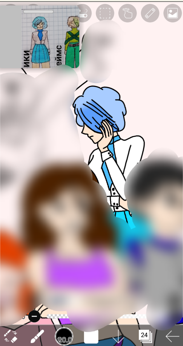 LNnNdUBxhN2OKEFYsCwuE7wiizxRHUWKebtZclqL.png