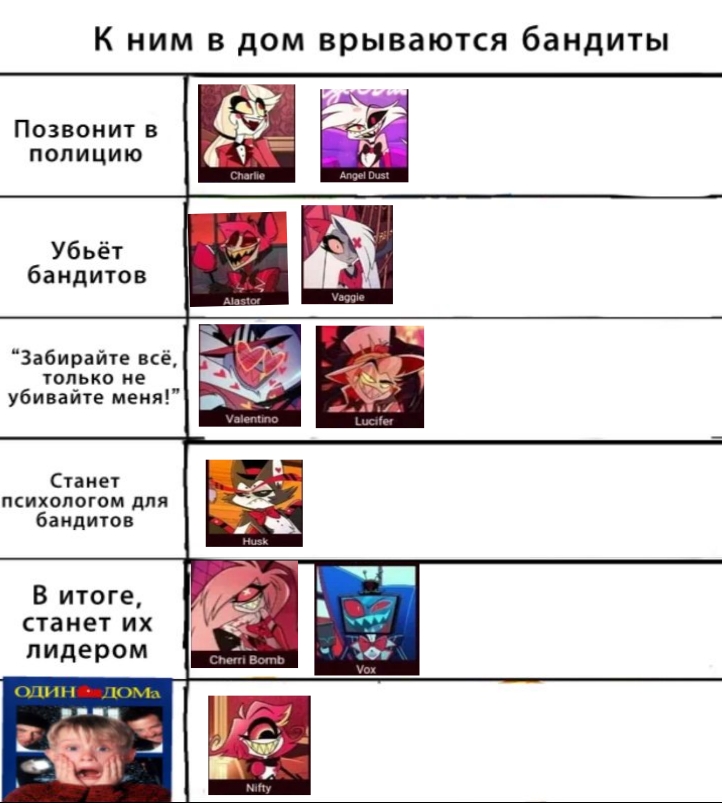 S7NilWUnLsFSEGRCkZn4C4R4zDTyW8vHx1XyhcXl.jpg