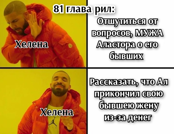 niudN3lcNfPgDYHGNREM0zA61Ame5Sy7g503C6vR.jpg