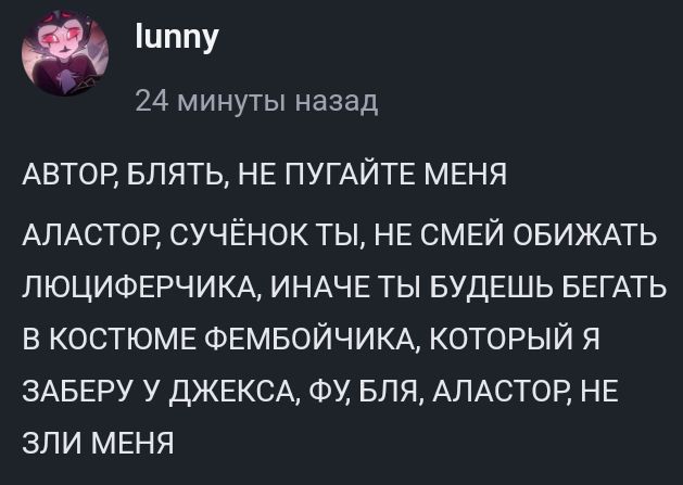 xyHnfJ6EiRD0raQpPni9gDi2HOtdz8ltmf7g1PUa.jpg