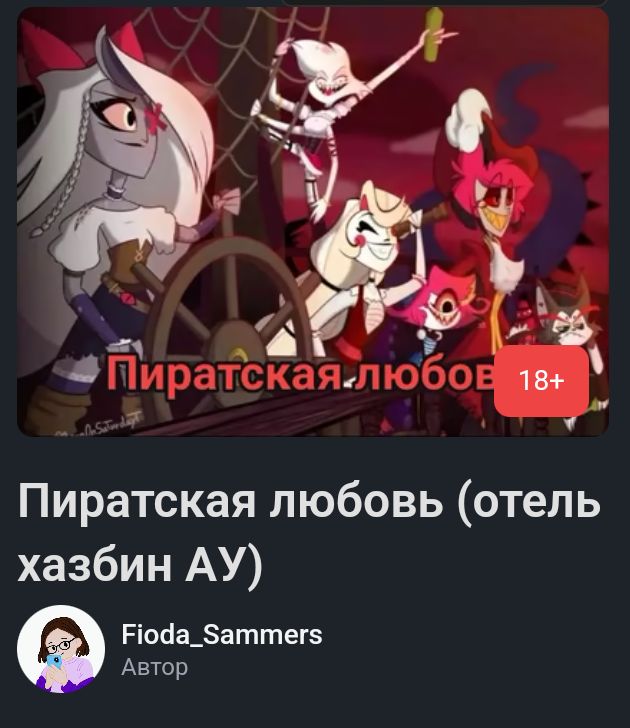z64ZxQB1RXEXhTmpS3fGGi3jNeajRASewoNT8Rds.jpg