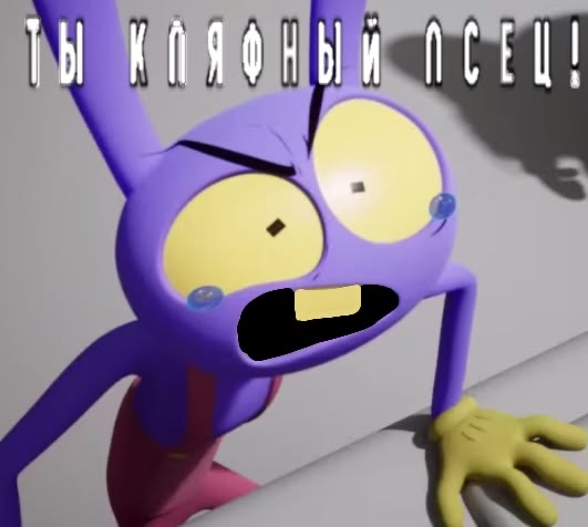 6HT1Br6V1dyuCuUzMZSRfmUvBvnwagbwA1D4VqIJ.jpg