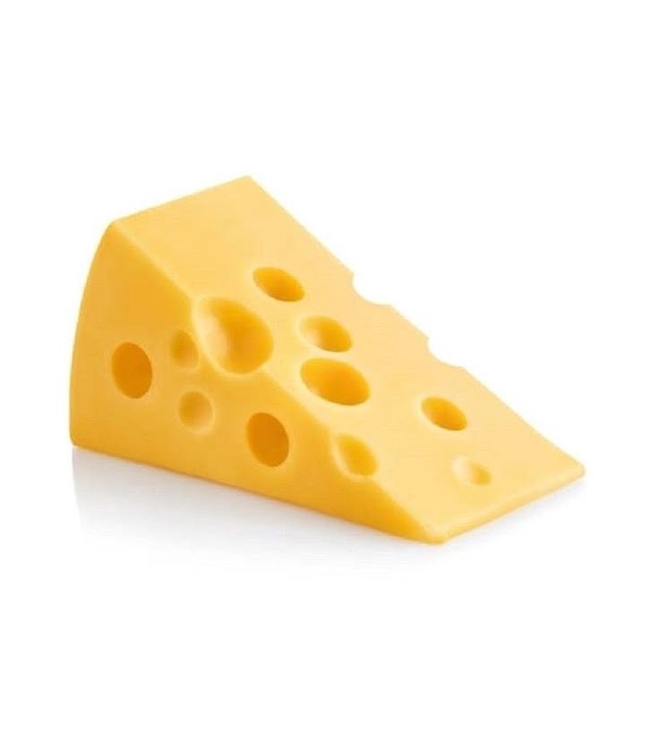 rWFXcsKCjk4PMtehC0hnOFCvLL76Kth4xwRvzWaB.jpg