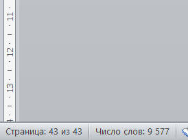 J8JBwuH6eC0m2mHbbMlFIc5teHVEP8m0WnmMbLQD.png