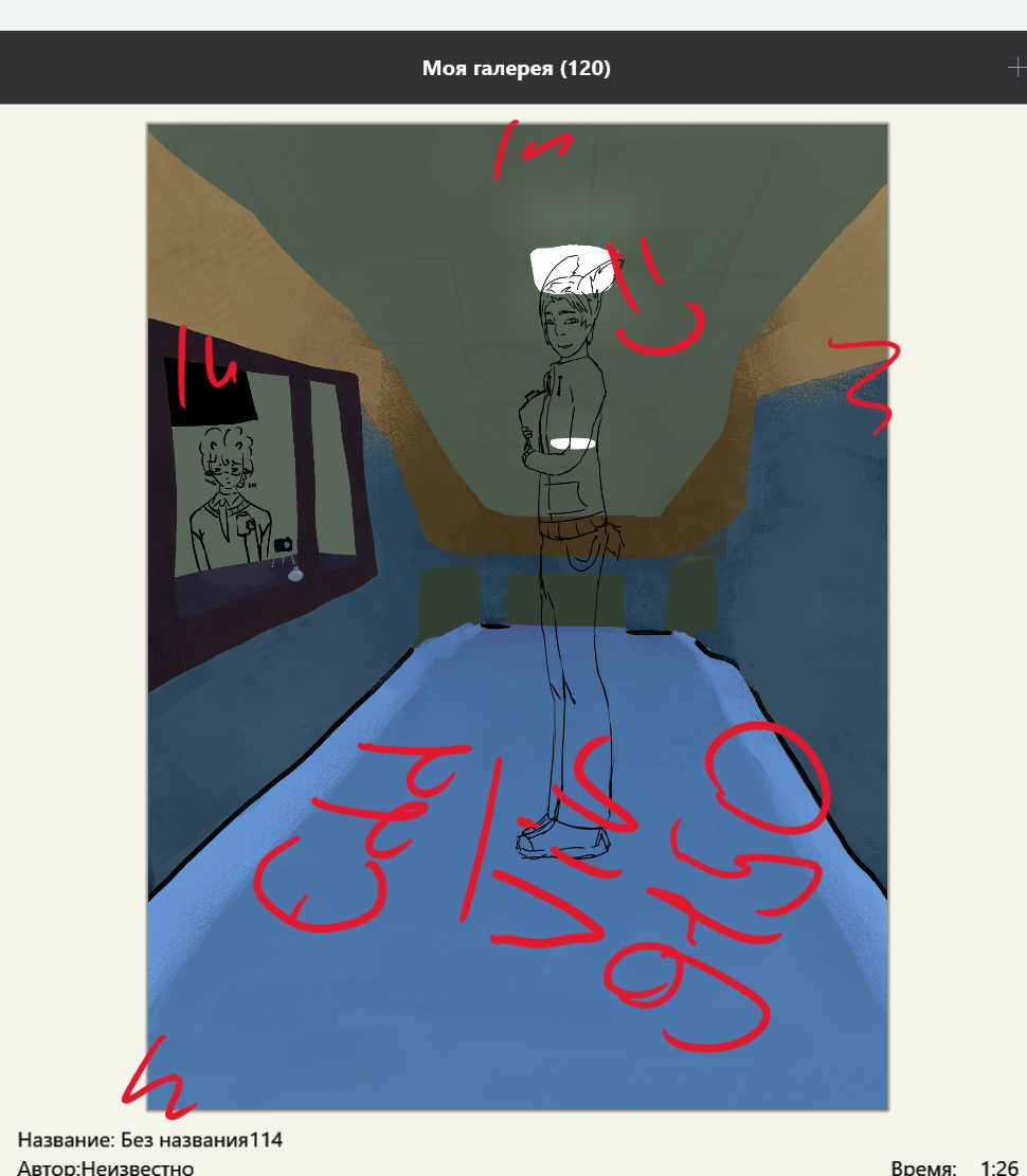 gZYXtArjL2ndl8eilCcCOlqz3VGsxSNAp32Iw2dB.png