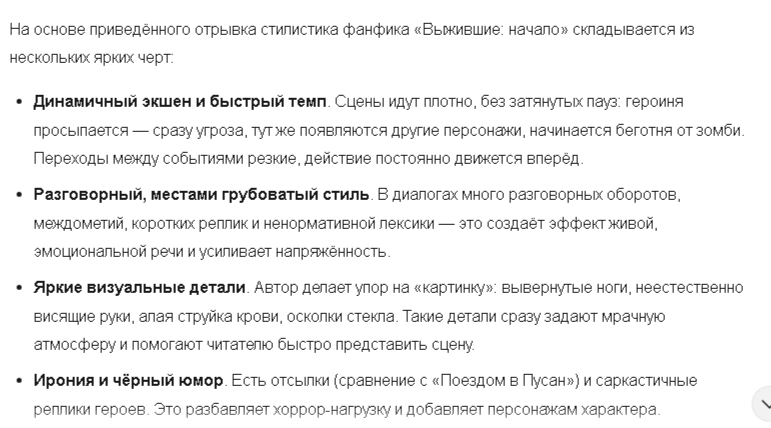 uE7NYVqxkRvPm5SoU4sLSkCMBRb0VYdYuwy5O2vS.png