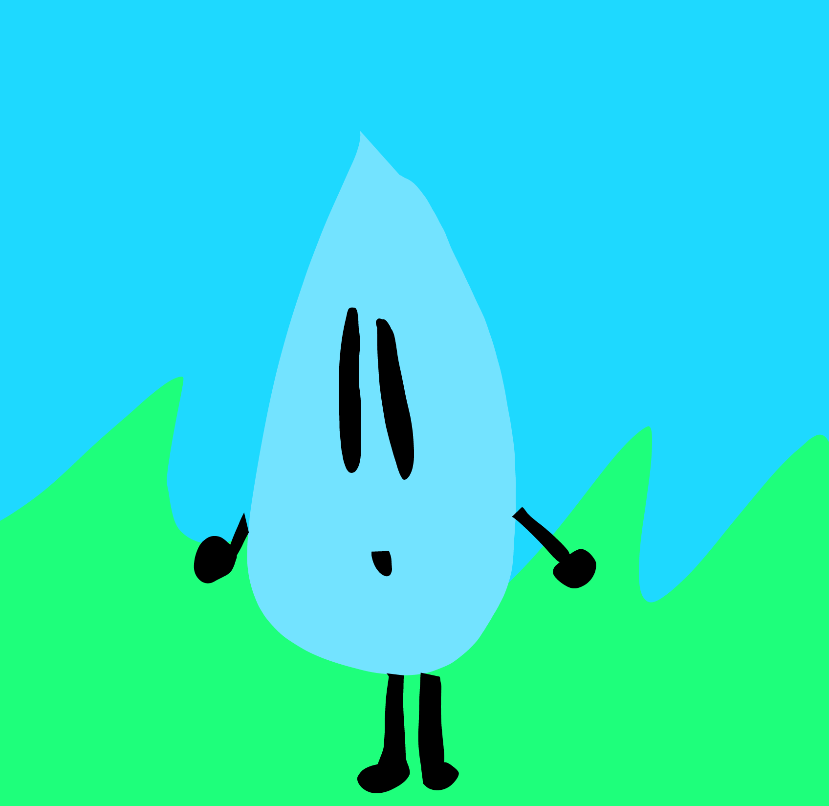 KyVfVlAEWu3EJl4VhMrxk09BJL9wQgDwtjoxUqEE.png