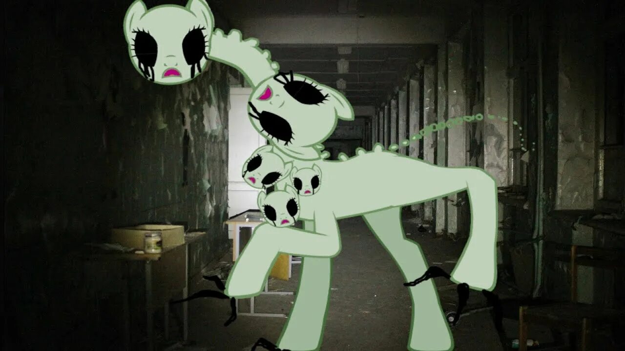 d89VQmDilue7tKBxeBkpGWzLA0LrEIDLYfPidMnX.jpg