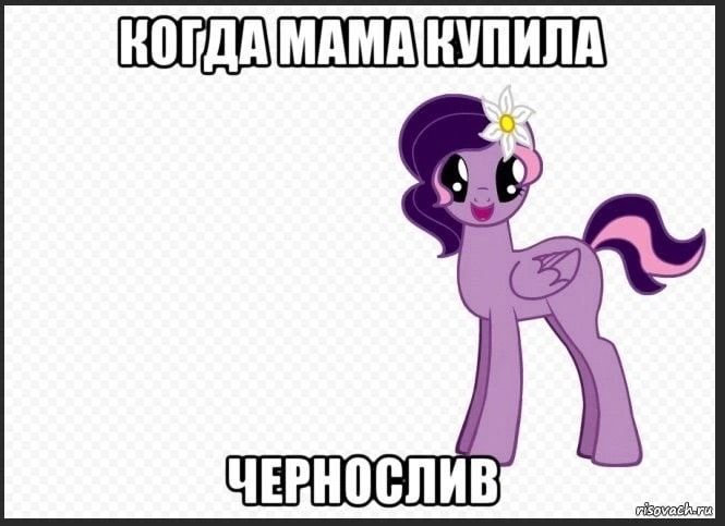 u8zwoFG6IW4H9KMa7t5vayu4gm7dXtOBPf9JRuML.jpg