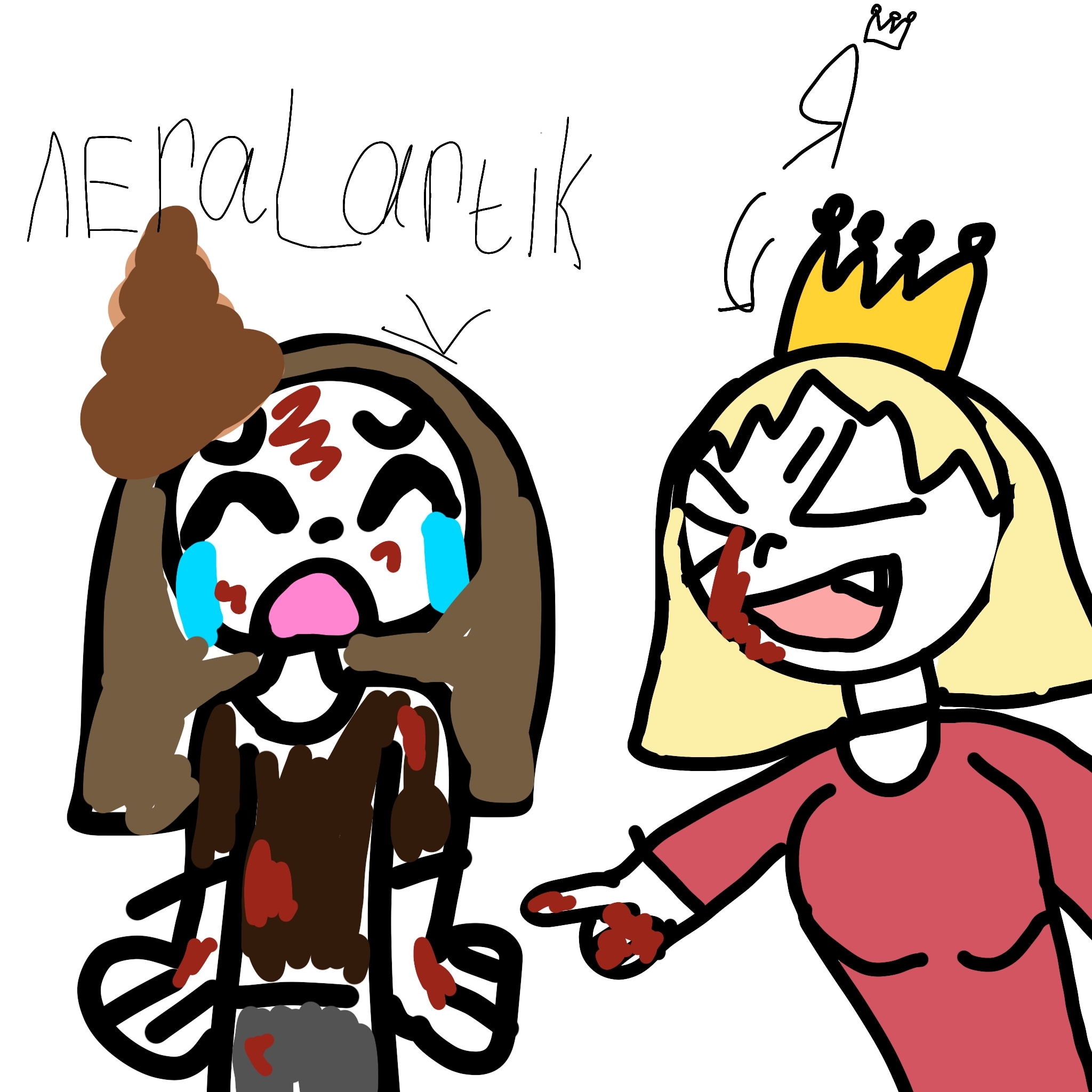 LnGW0ikUr8zE6sBETbqyk76ACEmo6oPHGUWoEB4h.jpg