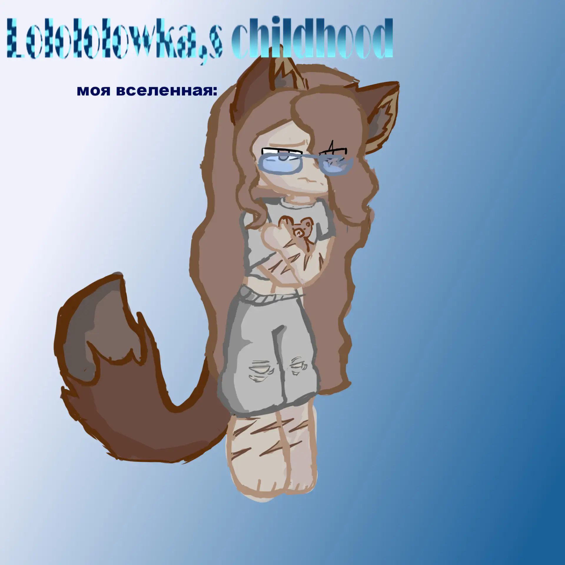 KqbZ3HOWS49YtDBpKqdiKxAlsMg0kxuZsjZri50m.jpg