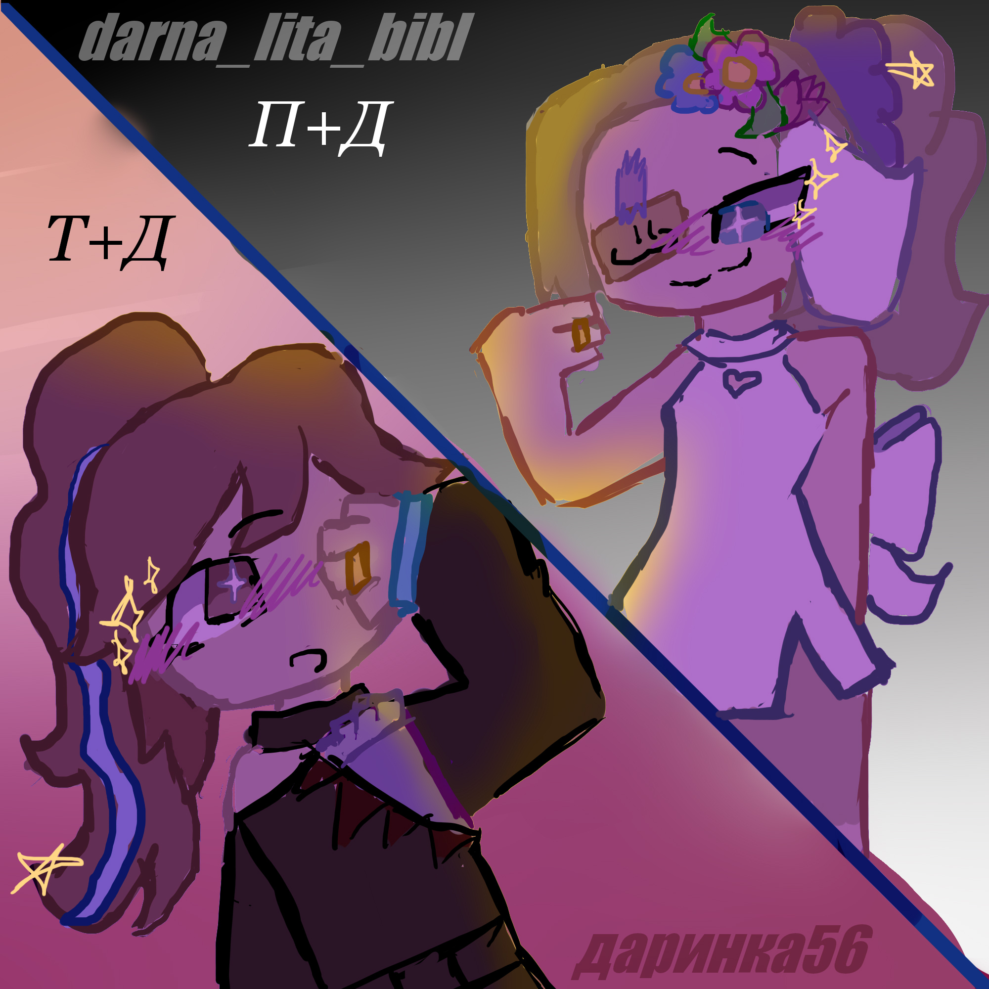 ZGj6XDlMvf7buN1JiKzjJa2237YXkxBmepA6Wqub.jpg
