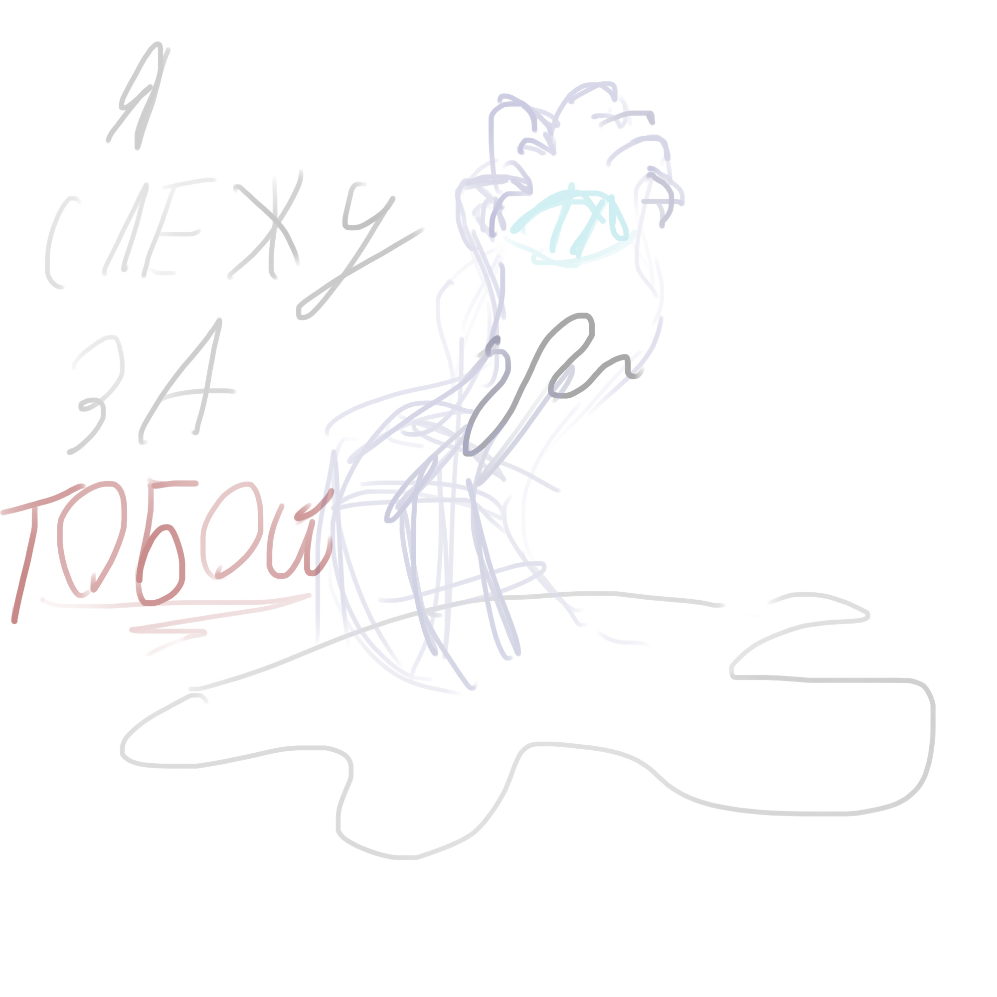 gAIFKgsa6SRgKZAB5dILrpi2uGKh51LLepzT2ZNN.jpg