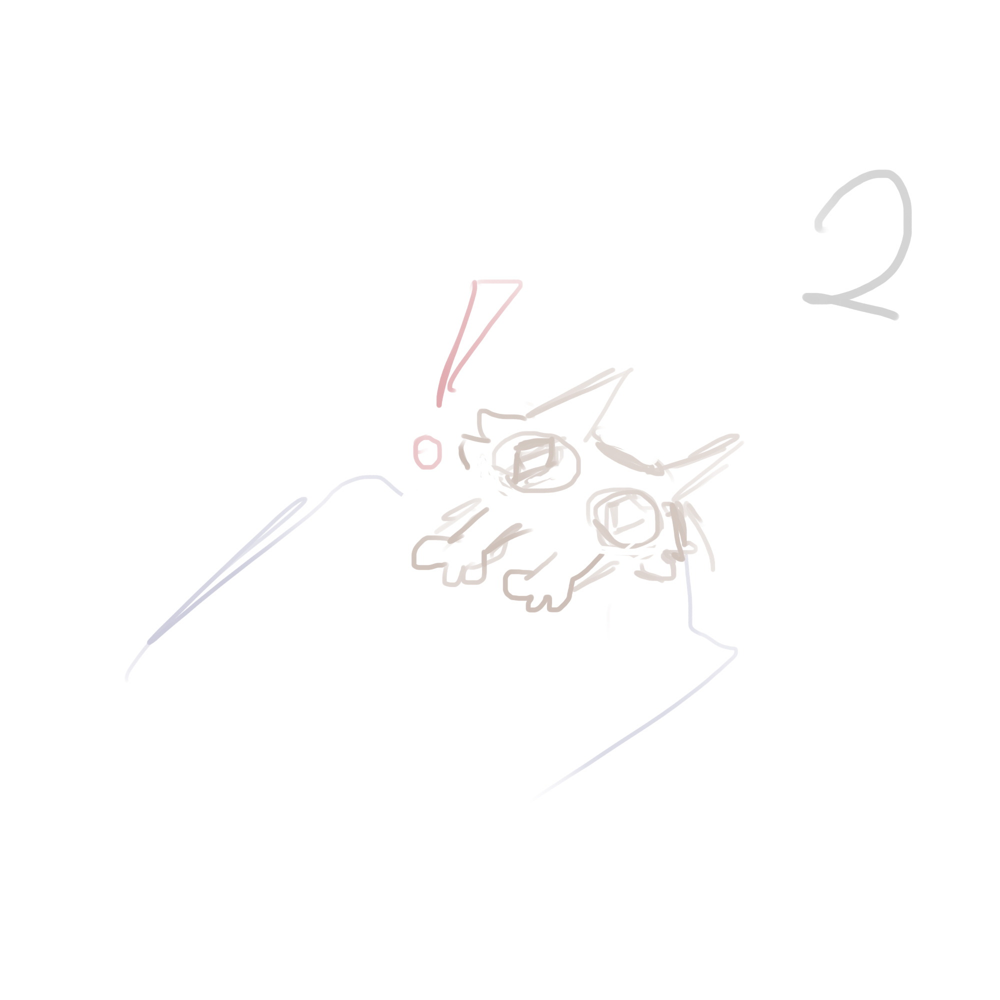 wTglX9aHW1VSJcP5D7KFQdRrlEcW4Jxt2umxfzyB.jpg