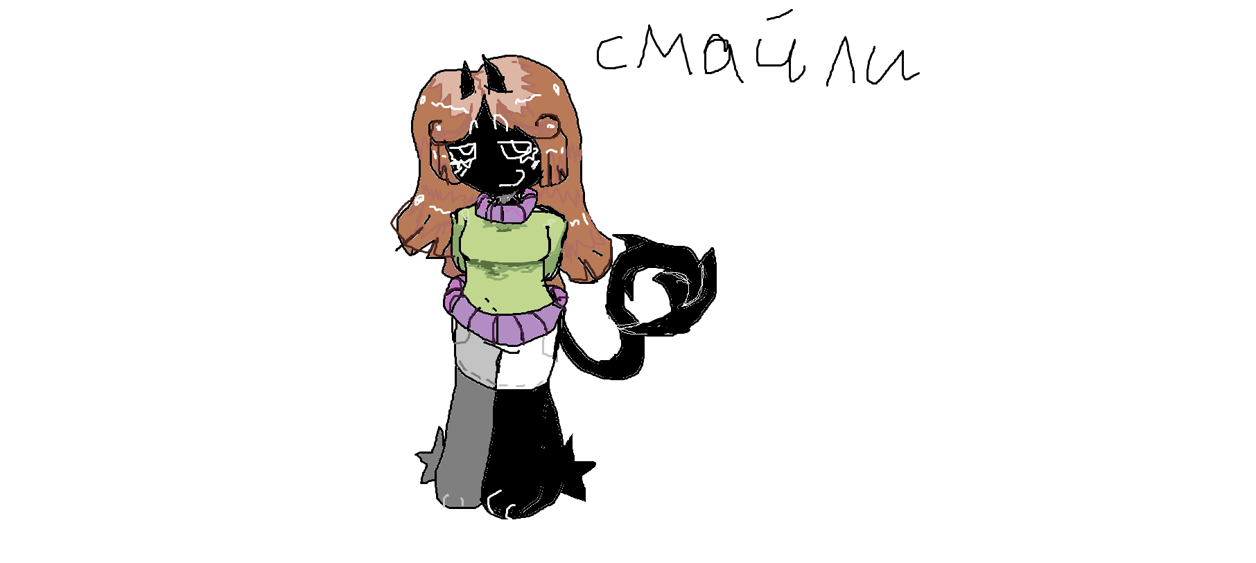 ih15TWhXq3m7DaJFP8MBu0rKXXtIQZvI4njHBFSJ.png