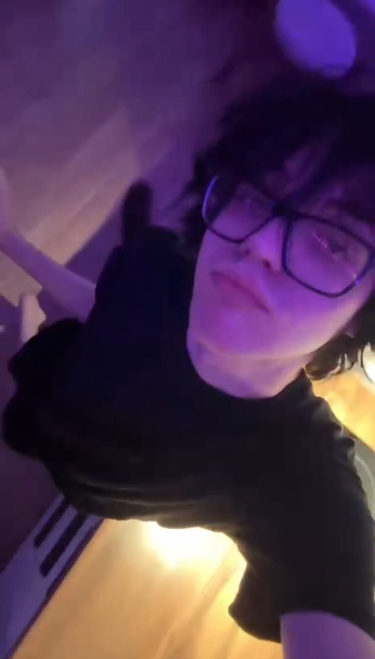 0ulhGAUGaRlBoRWpDdQSWMQ18ogxYGkxQgW5aBgO.jpg
