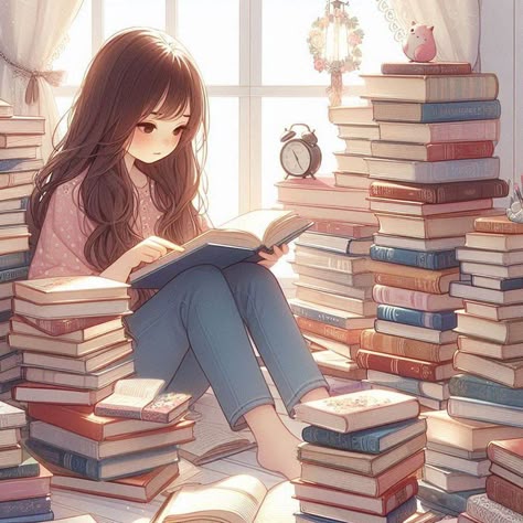 qoCQAoBeKCSsjBS5ZHiGgc1tkhKRQ4vFupHZs46p.jpg