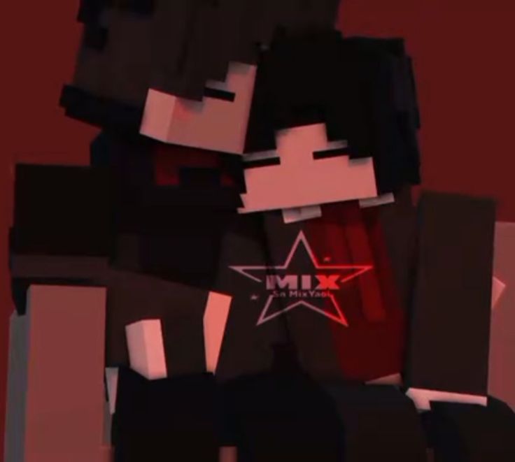 Z1TcIiNQt9SABxPdBdnkhlOSoXuxDKBz189qvfUP.jpg