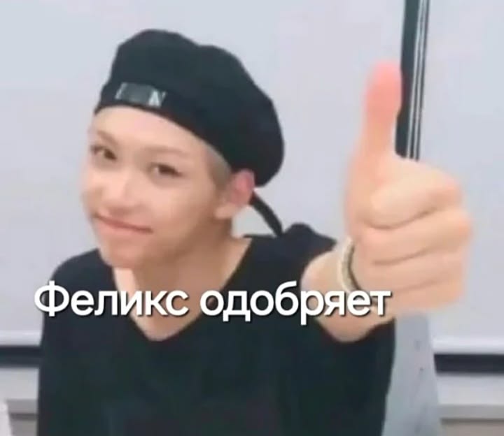 9NCUWydKMx1PVzeMKy4R5RBbzeXVNSC34PgfqsAD.jpg