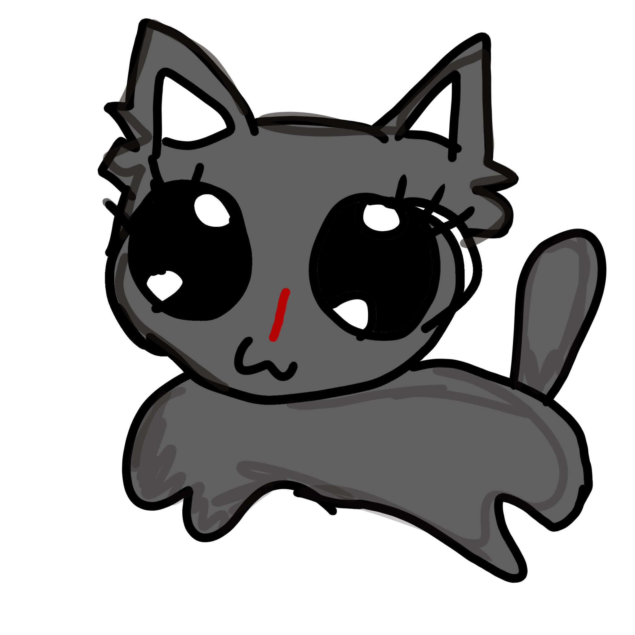 svDqOTeX71JwX9cNKq3IUweQ9AwlNr2tqpWwbfqr.png