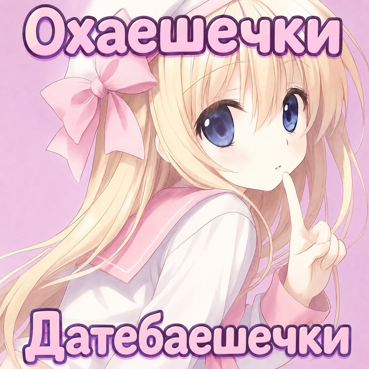 Nie41jBlgtn1AOyWLJne3TrdVa97UHgcXg5RIhyr.jpg