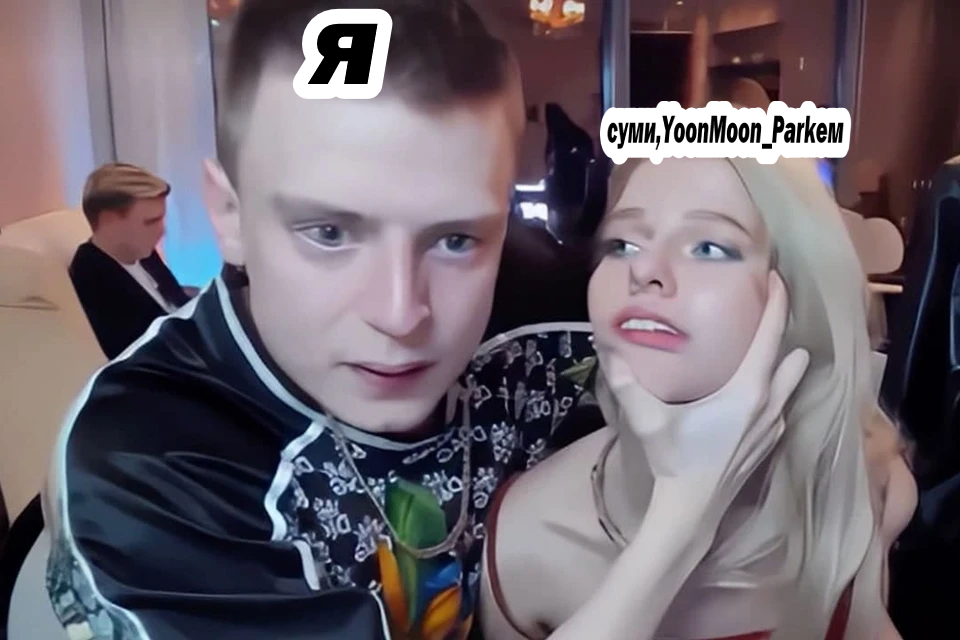 RHJUMoibMl6KhQqmLjKbsz1lqV1izelgxVr5wxAf.png