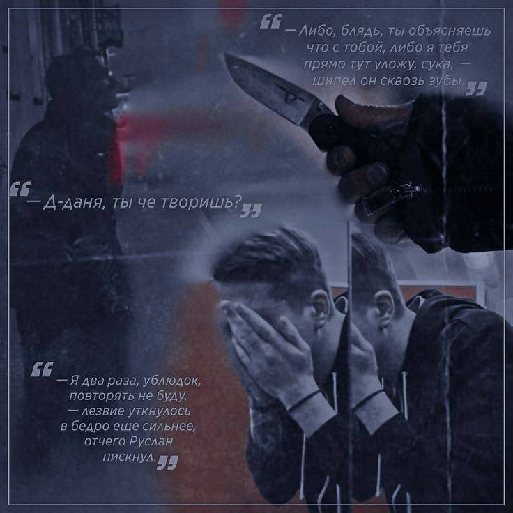 phGHGw1YgZwW1Y4nF5cT5kEMJ5Oh43YKhbUNOEgj.jpg