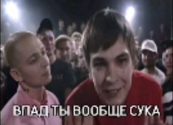 9Mqt4x5WWRjCyQoWZlxbiexkbf4DjNDmI2DkIhQm.jpg