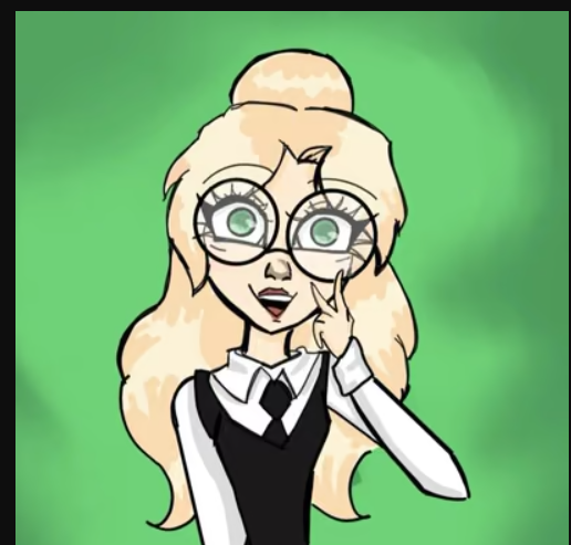 9nfy1mwOjj3c4KbN5jy44lHBnQUIR5IasXwHzlxm.png