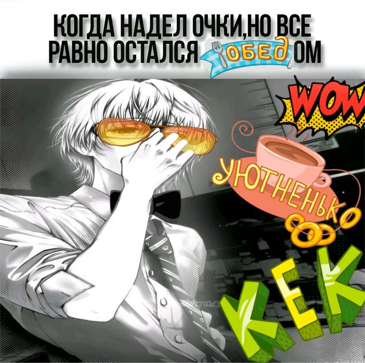 EUV9vRlaXy5KHVgtVzlR15xWPUgBxPo3nzMYpciQ.jpg