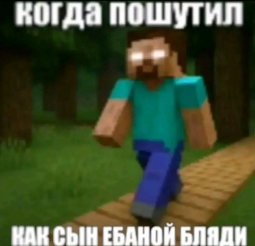 IMYYyDkLDLqwvpF8PuC1VqpEN5qKm3Lt0RRgKEEf.png