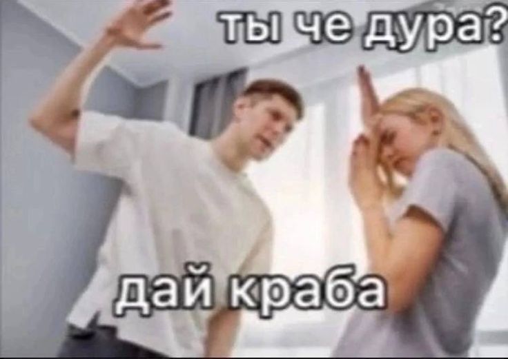 IbrdxIGknfxzoVC3EoBEGonf3P56nRGxWIoBn6cC.jpg