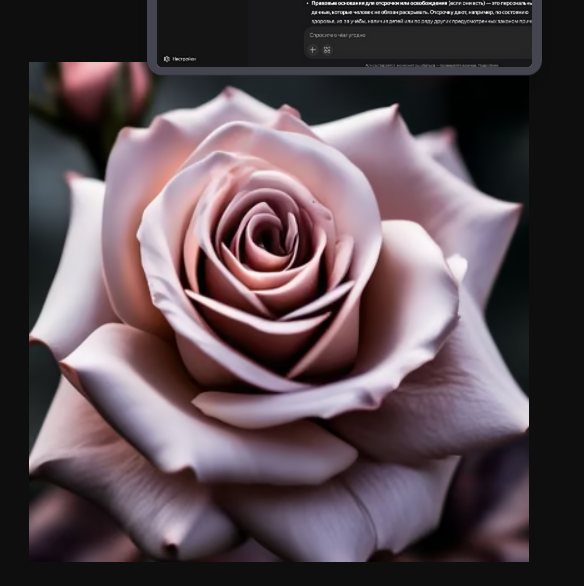NZqD4sjXDAB19riEJTf6omlN31Oe1kLpqVqIxfNg.png
